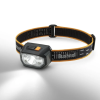 waterproof headlamp