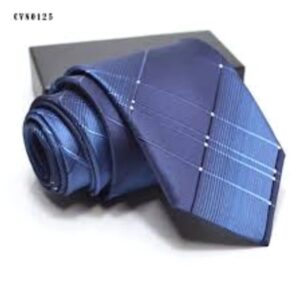 high quality men's tie