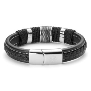 Men's Bracelets
