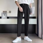 Beautiful office pants