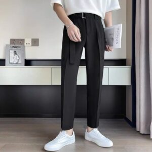 Beautiful office pants