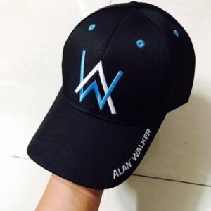 High quality men's hats