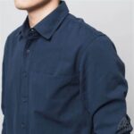 Casual Shirt