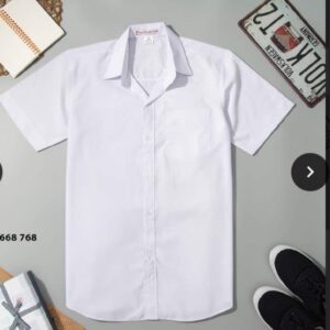 School shirt