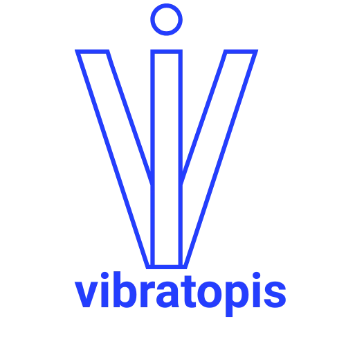 Medpariz Organic