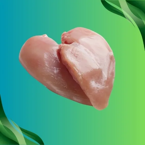 Chicken Breast