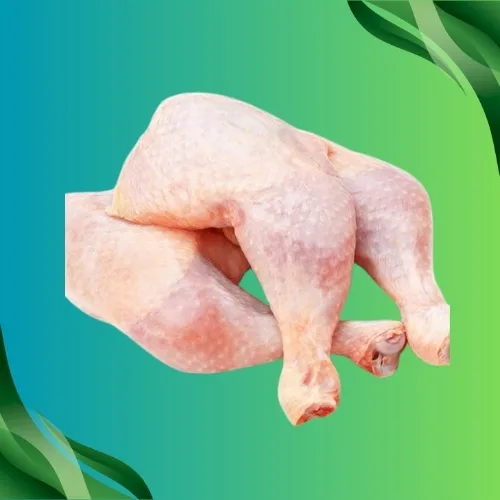 Chicken Thigh