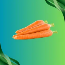 Carrot