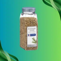 Rosemary (Dried)