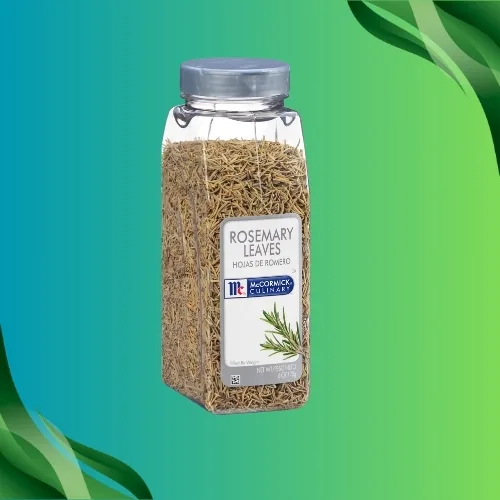 Rosemary (Dried)