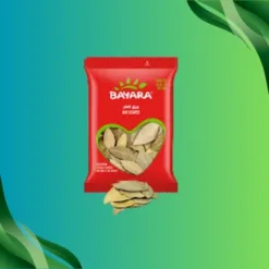 Bay Leaves